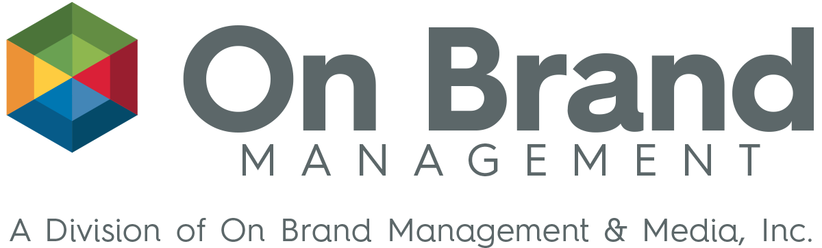 On Brand Management